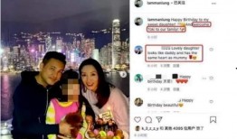 台湾疯狂爆料视频大全,视频大全背后的真相与争议