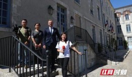 天津爆料配餐事件原视频,揭露食品安全背后的真相