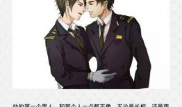 娱乐圈小说推文爆料完结,爆笑追星日常，甜蜜爱情故事，终章揭晓！