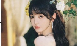 田曦薇最新爆料视频,幕后故事与心路历程