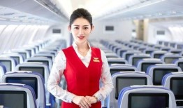 吉祥航空空姐爆料视频,揭秘航班服务幕后故事