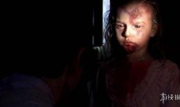 欧美经典禁片在线观看,揭秘禁忌之下的艺术魅力