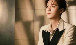 娱乐圈新闻明星爆料,明星大揭秘，幕后故事曝光！