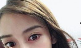 寸头吃瓜网红,网红界的麻辣鲜香