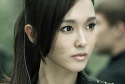 英国阿宁爆料最新消息,揭秘英国重大新闻事件内幕