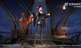 露娜新皮肤最新爆料2025,神秘幻境，璀璨星辰